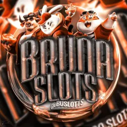 TROPA DA BÚ 2
