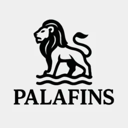 RECRUTAMENTO PALAFINS