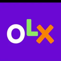 Olx de vigia