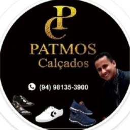 Patimos atacado parauapebas