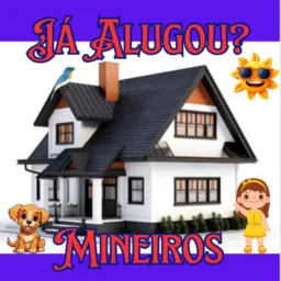 🏃🏼‍♀️Já Alugou? 🔑 Mineiros-Go🏡