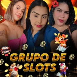 Grupão dos amigos 🥳✨🥰
