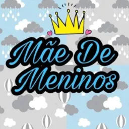 Desapego dos nenêcos 💙