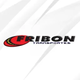 FRIBON TRANSPORTES LUCAS DO RIO VERDE 3