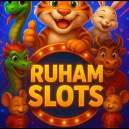 🍀🚀VIP RUHAM SILVA 🚀🍀