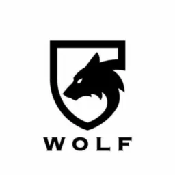 🐺Intensivo tkl Wolf🐺