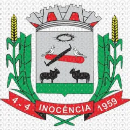 VENDAS PELO WHATSAPP INOCÊNCIA_MS
