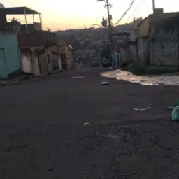 Só os crias ✌️🤬