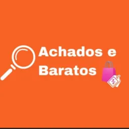Links da LUUH🛍️❤️