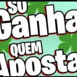 🚀 💥 🔥 RiFA dos Prêmios 🔥 💥 🚀