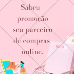 Sabru.Promocões