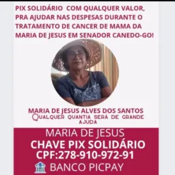 Senador 💯% Ativo VENDAS