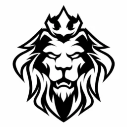 🦁 FEDERAÇÃO LION KING PRINCIPAL 🦁