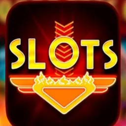 DIVULGAÇÃO DE SLOTS 🎰🎰