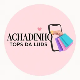 Achadinhos TOPS da Luds 🛍️🛒