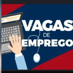 MARCOS EMPREGO LEM 2