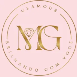 ⚡Glamour VIP | Semijoias18k