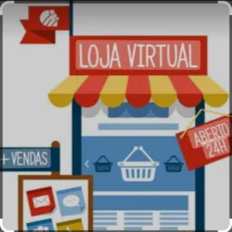 Vendas em geral Bras/ epi