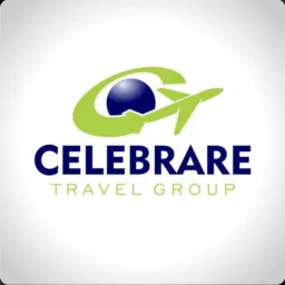 Promoções de Viagens - MCP