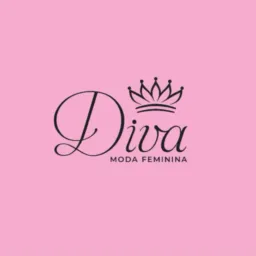 VIP Ofertas e Lançamentos
