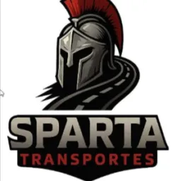 SPARTA TRANSPORTES LAVOURA