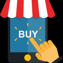 🙂↔vende compra e troca MPU🤩