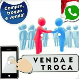 COMPRA É VENDA - ACARA/PA