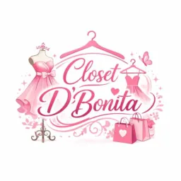 CLOSET D'BONITA