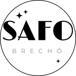 ✨SAFO BRECHÓ VIPs✨