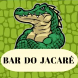 Grupo bar do 🐊