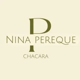 Perequê