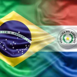 Anúncio cde 🙂🇧🇷🇵🇾