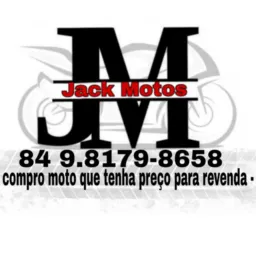 Venda de moto SPP🇧🇷💰🏍️