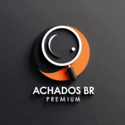 Achados BR Premium