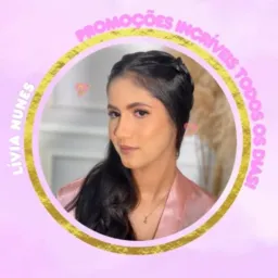 PROMOS DA LÍVIA 🏡💖 #2