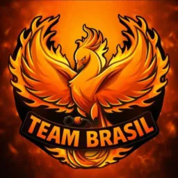 DIVULGAÇÃO TEAMBRASIL @teambrff