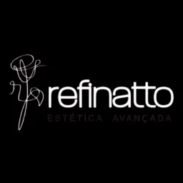 GRUPO VIP | PROMOÇÕES REFINATTO