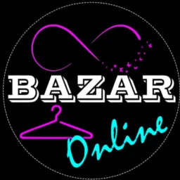 BAZAR ONLINE BENEVIDES 👗👙