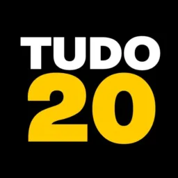 Tudo 20 Apt