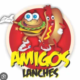 Lanches do miri🍟🍕🍔🍦🍮🍩