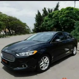 Grupo Locações de Carro
