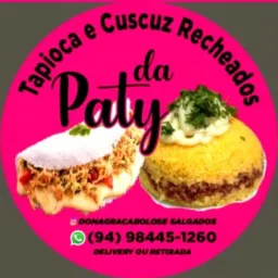 Eldorado Salgados Dona Graça Bolo caseiro,Pudim, salgados todos os tamanhos, Caldo, macarronada 🍕🥪🌮
