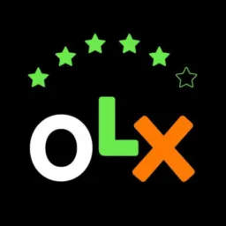 OLX DO JORGE TEIXEIRA