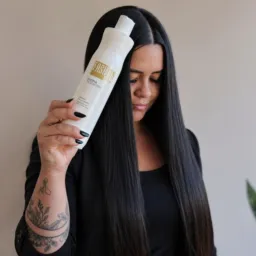 Produtos YBERA fashion Gold ✨