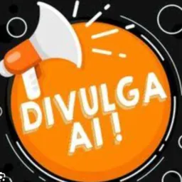 Divulga Aí Catalão