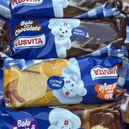 Shopee Cavalcante 5