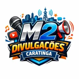M2 Divulgações Caratinga