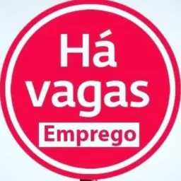 Há VAGAS EMPREGOS GO !