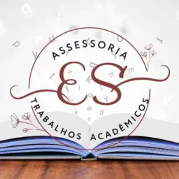 Assessoria e Qualificaçao