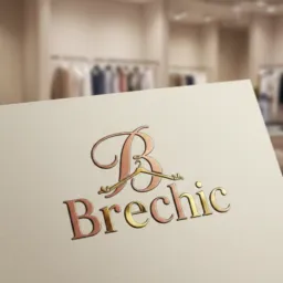 BRECHIC